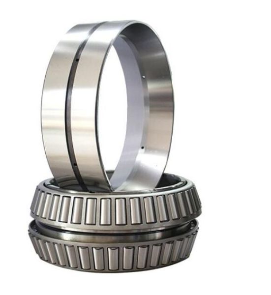 Tapered Roller Bearings